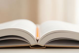 Wolontariat w Ostrzeszowie. Jak możesz realnie wspomóc dzieci z rodzin zastępczych?