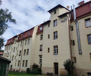 Wałbrzych 