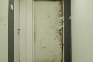 Nie żyje Agnieszka Lendzion. 43-letnia artystka zginęła chwile po swoim ślubie w strasznym pożarze w Warszawie