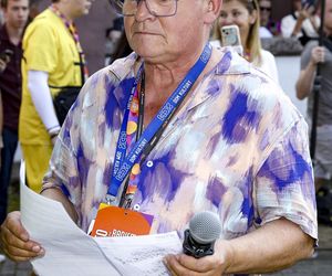 IV Ogólnopolski Zlot Fanów „Rancza”. Gwiazdy i tłumy w Wilkowyjach!