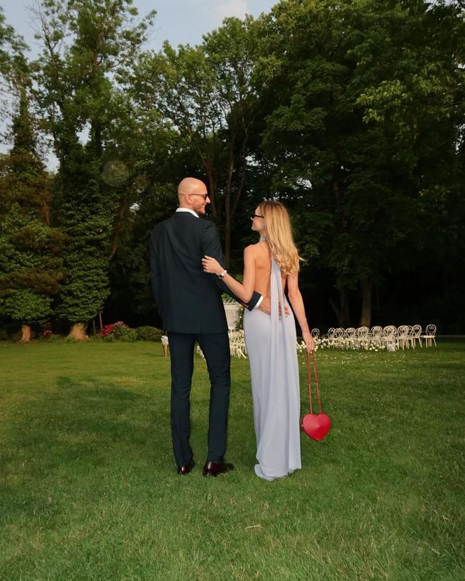 Piękna ta polska siatkówka