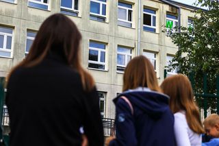 Początek roku szkolnego zagrożony? Nauczyciele szykują protest