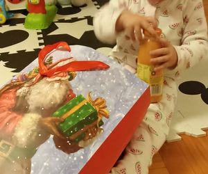 Choroba milczących aniołów niszczy Nikolę