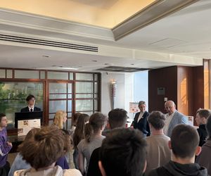 Samodzielność w sześciu krokach