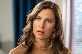 Barwy szczęścia po wakacjach. Szokujące zmiany w życiu Reginy. Rzuci się na głęboką wodę z nowym biznesem?