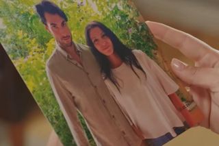 Wichrowe wzgórze odc. 254-258. Streszczenia 8-12 września