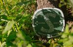 Południowy Tyrol – podróż w stronę zrównoważonej przyszłości