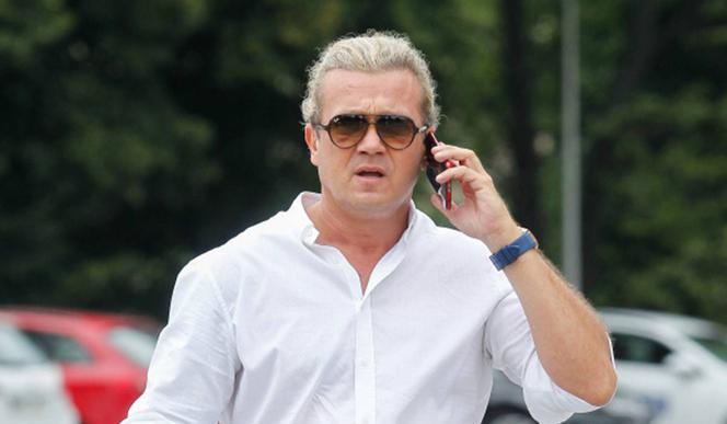 Jarosław Jakimowicz