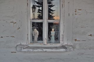 Turyści kochają tę wieś w Małopolsce. Nic w tym dziwnego, zachwycił się nią też Robert Makłowicz [GALERIA]