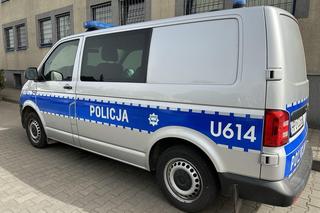 Ustawka pseudokibiców przed meczem Lech Poznań – Legia Warszawa. Policjanci wylegitymowali ponad 70 osób!