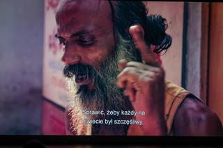 Festiwal podróżniczy Złocieniec na 16 południku