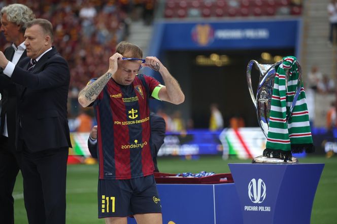 Kamil Grosicki