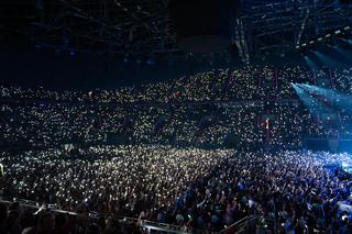 EKIPA Festival 2024 - gorąca impreza na start lata!