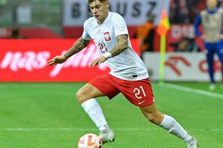 Mecz Polska - Austria online free. Gdzie oglądać mecz w internecie za darmo?