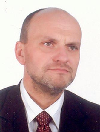 Radosław Stępień, Podsekretarz Stanu w Ministerstwie Infrastruktury