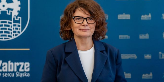 Ewa Weber