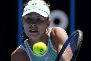 Linette - Pliskova Transmisja TV Australian Open Gdzie obejrzeć mecz Linette - Pliskova STREAM ONLINE LIVE 25.01 Na którym kanale Linette w TV dzisiaj