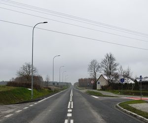 Najgorsza miejscowość do życia na Lubelszczyźnie? AI wskazała Tarnogród