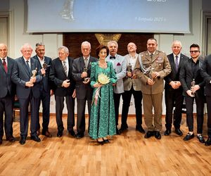 Siedleckie Aleksandrie 2025 wręczone. W tym roku przyznano dziewięć nagród