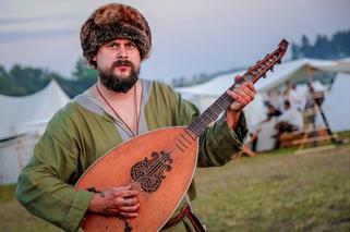 Jarmark Jadwiżański