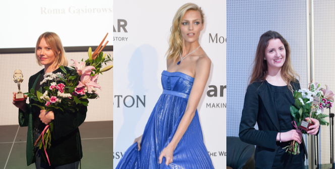 II Koktajl Kobiet Sukcesu