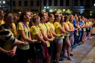 Lubelskie - Fundacja Dzieło Nowego Tysiąclecia i drugi nabór wniosków