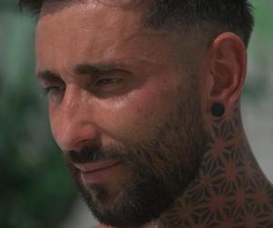 Love Island 9 - odcinek 19. Dan musi zdecydować, z którą dziewczyną wróci na wyspę