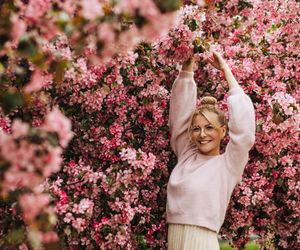 Pink Mama: zadbaj o siebie z czułością