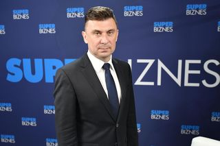 Jakie wyzwania czekają MŚP w Polsce? Rzecznik Małych i Średnich Przedsiębiorców odpowiada