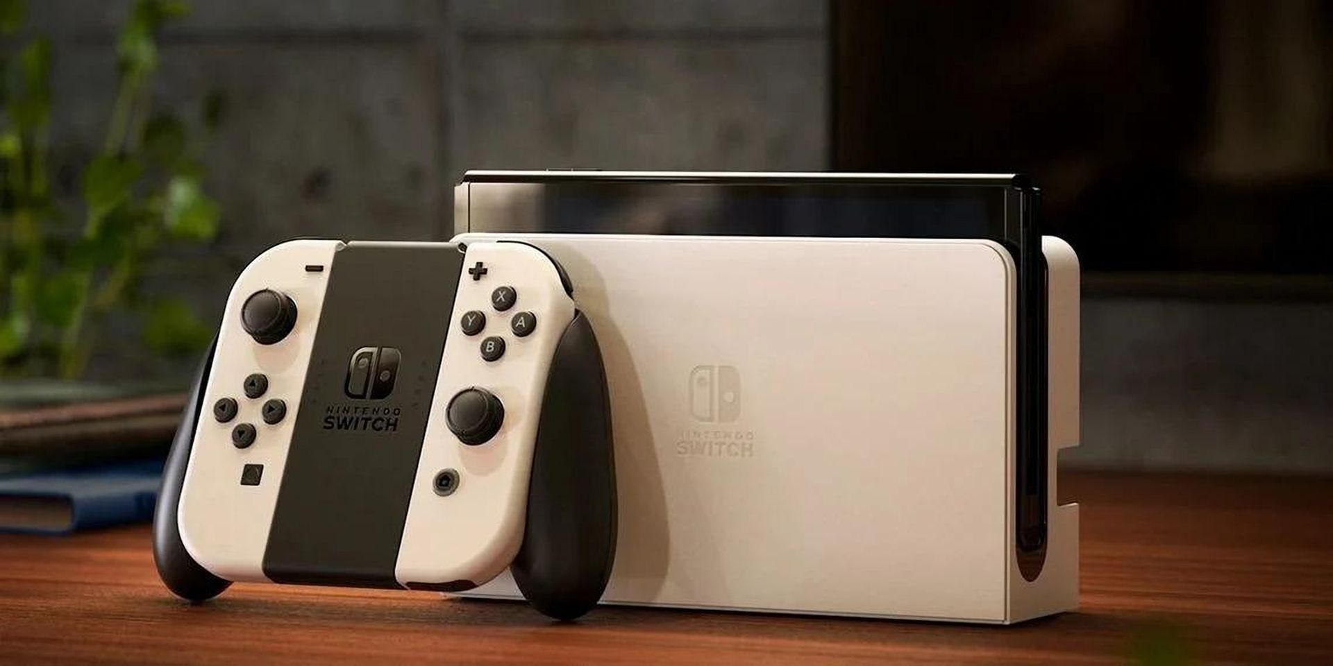 Switch Gallery Nintendo Switch 2. DATA PREMIERY, CENA i SPECYFIKACJA! Wszystko, co ...