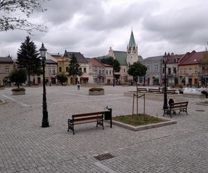 Najszybciej wyludniające się miasta w Małopolsce. Tam masowo ubywa mieszkańców