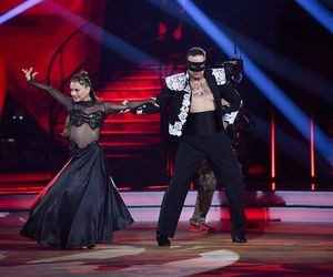 Tomasz Karolak, Izabela Skierska