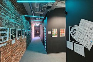 We Wrocławiu powstało Muzeum Memów. Hity Internetu w jednym miejscu