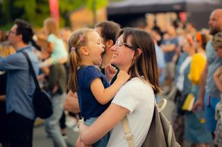 Carnall Festival już nie będzie darmowy. W sprzedaży nietanie bilety