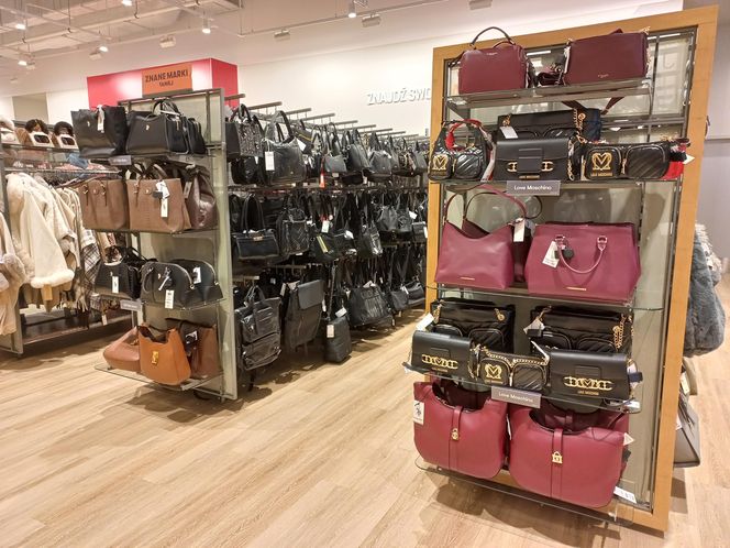 Jutro otwarcie Park Leszno 2 przy Galerii Leszno. Co oferują sklepy?