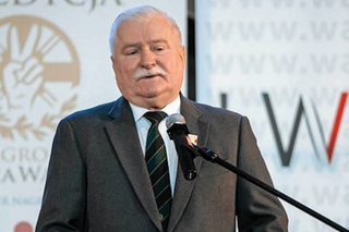 Dramatyczne wyznanie Lecha Wałęsy przed Wigilią. Przenoszę się do wieczności, tam będzie ciekawiej