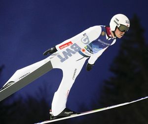 O której godzinie skoki dzisiaj sobota 25.03.2023 Konkurs drużynowy PŚ Lahti O której dzisiaj skoki narciarskie w sobotę 25 marca 2023
