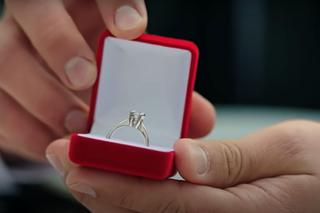 Emanet, odcinek 220. Śmierć Kiraz 