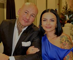 Dlaczego Artur Szpilka nie ma dzieci? Tajemnica wyszła na jaw. Sprawa jest skomplikowana