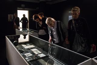 Darmowe zwiedzanie w Warszawie. Które muzea i galerie odwiedzimy bezpłatnie? [INFORMATOR]