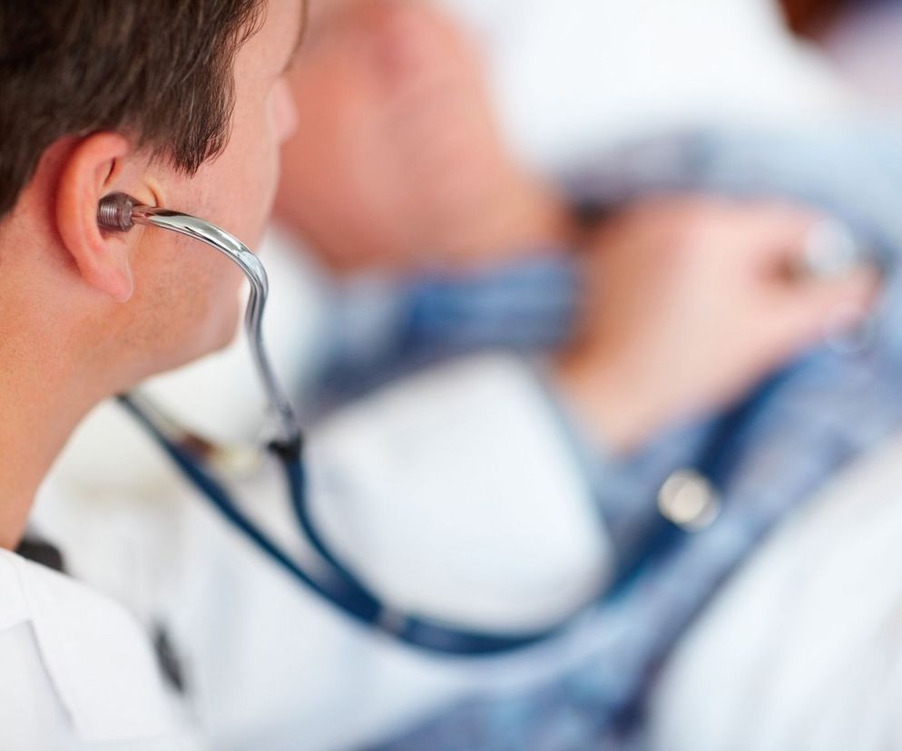 Zapalenie tkanki tłuszczowej to stan zapalny, który powoduje martwica komórek tłuszczowych w podskórnych warstwach tkanki tłuszczowej.