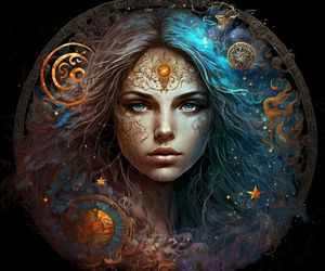 Horoskop tygodniowy: Miłosne uniesienia, nowe wyzwania i radosne nowiny! Co czeka Twój znak zodiaku? 