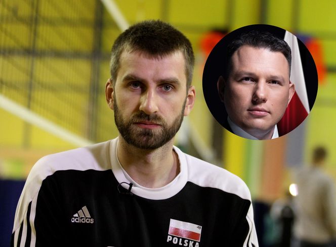 Zobacz, na kogo głosowali znani Polacy w wyborach prezydenckich