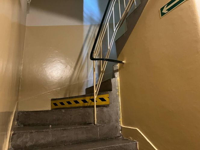 Przedszkole Specjalne nr 100 w Krakowie