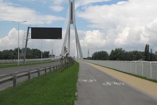 Gdzie na rolki w Rzeszowie?