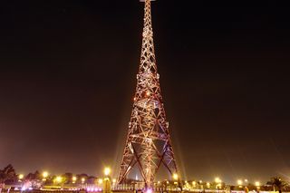 QUIZ: Śląskie atrakcje turystyczne i ciekawostki. Jak dobrze znasz atrakcje województwa śląskiego?