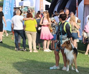Piknik naukowy, potańcówka i koncert w ramach „Lata z Radiem i Telewizją Polską” w Lublinie