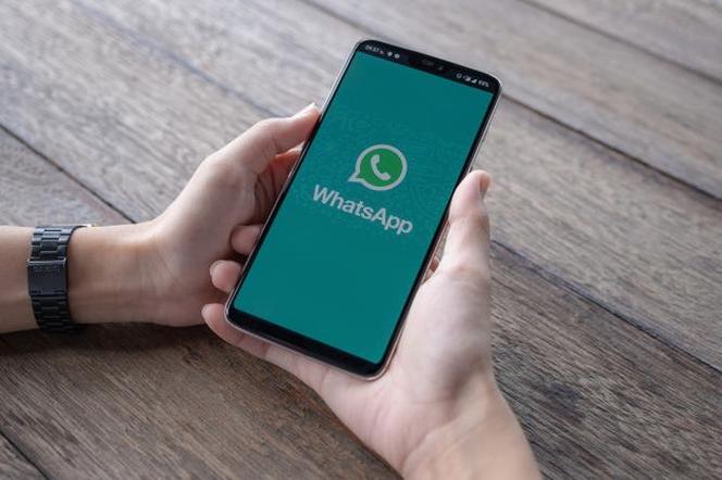 WhatsApp może zablokować konto niektórych użytkowników. Co trzeba zrobić, żeby nie stracić dostępu? 