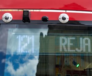 Nowe autobusy na ulicach Wrocławia. Zobacz galerię zdjęć z prezentacji!