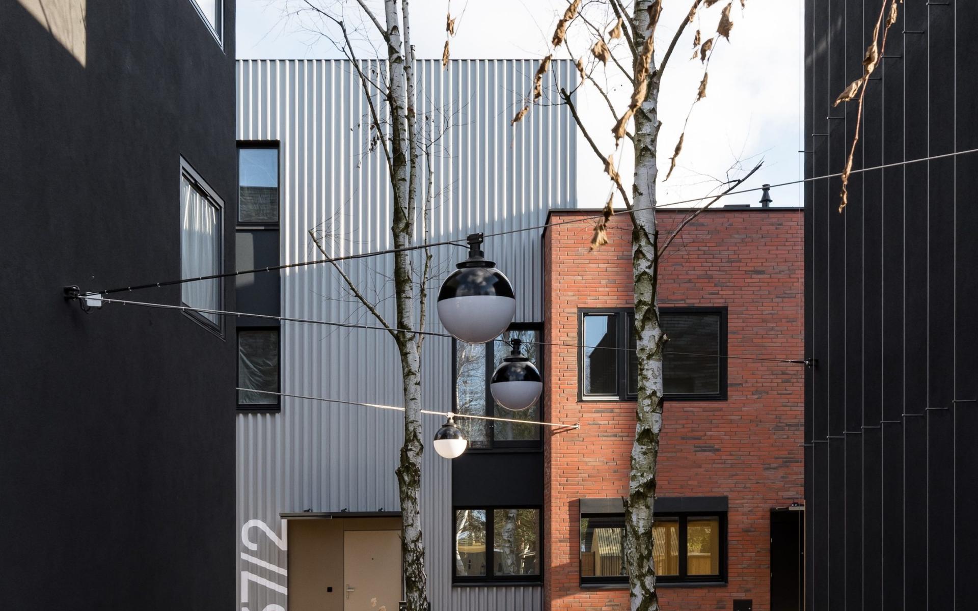 Brick Award 2021: wyniki konkursu